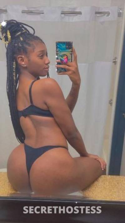 22 year old Escort in Atlanta GA Always wet