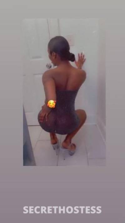 22 year old Escort in Chicago IL Lets Party Click Here Now