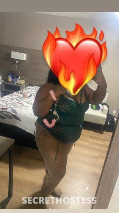 22Yrs Old Escort Columbus OH Image - 3