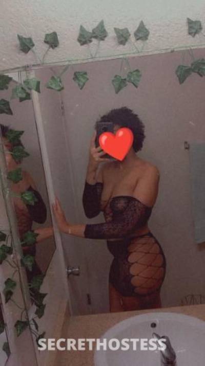 22Yrs Old Escort Concord CA Image - 0