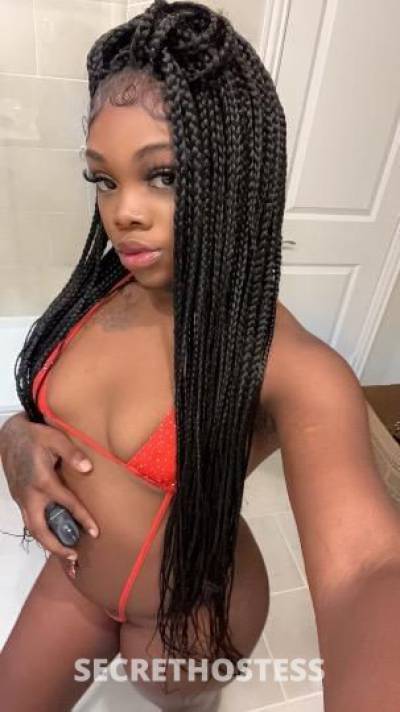 22Yrs Old Escort Dallas TX Image - 1