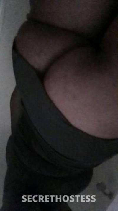 22 year old Escort in Detroit MI I LOVE ANAL QV HMU Holiday Specials Last Day Here im the one
