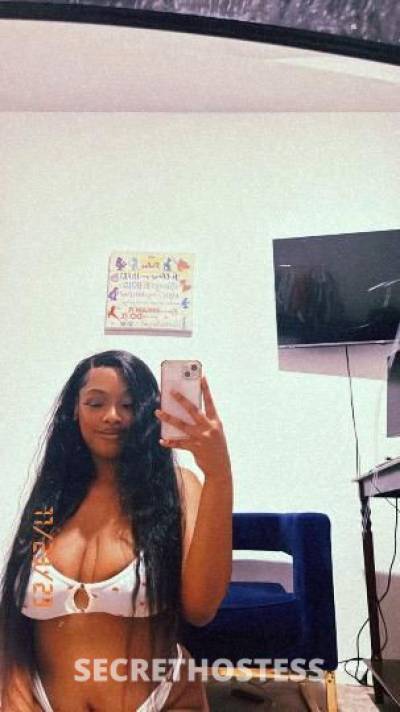 22 year old Escort in Houston TX The Goddest Ashlee