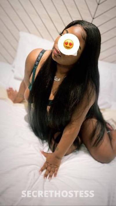 22Yrs Old Escort Los Angeles CA Image - 0