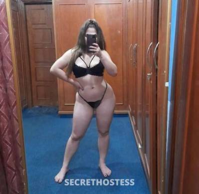 22Yrs Old Escort Miami FL Image - 3