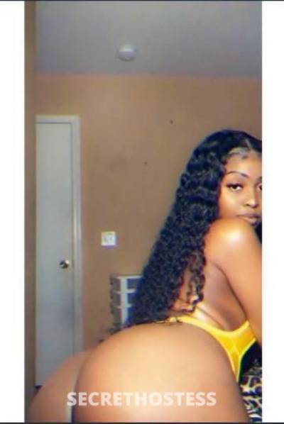 22Yrs Old Escort Orlando FL Image - 1