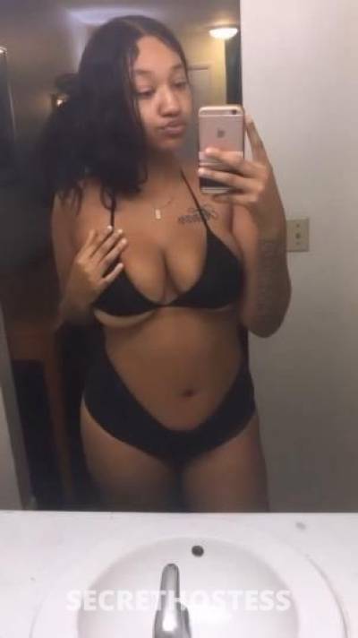 22Yrs Old Escort Sacramento CA Image - 0