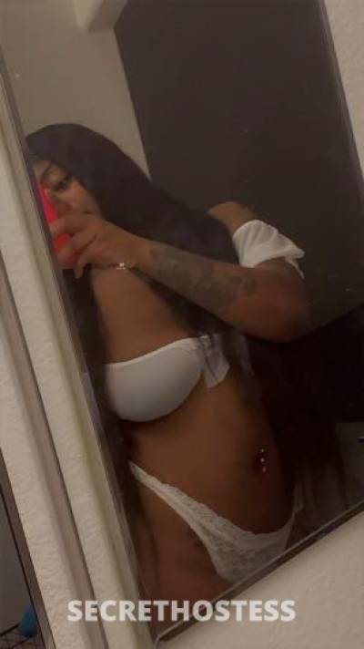 22Yrs Old Escort Tampa FL Image - 1