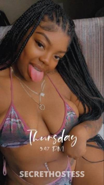 22Yrs Old Escort Tampa FL Image - 2