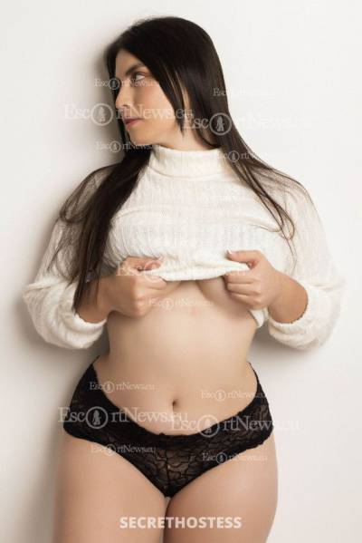 22 Year Old European Escort Zürich - Image 4