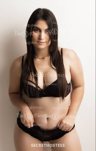 22Yrs Old Escort 58KG 169CM Tall Zürich Image - 10