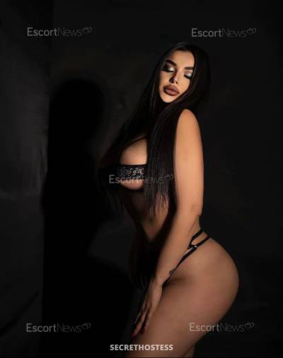 22Yrs Old Escort 55KG 166CM Tall Yerevan Image - 4