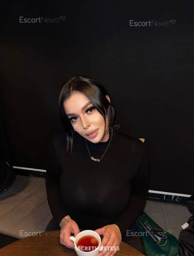 22Yrs Old Escort 55KG 166CM Tall Yerevan Image - 6