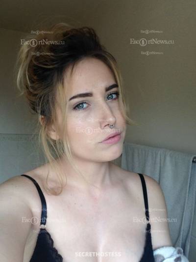 22 Year Old European Escort Munich - Image 1