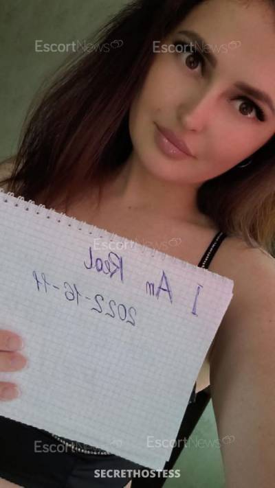 22Yrs Old Escort 50KG 169CM Tall Yerevan Image - 7