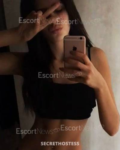 22Yrs Old Escort 52KG 169CM Tall Florence Image - 5