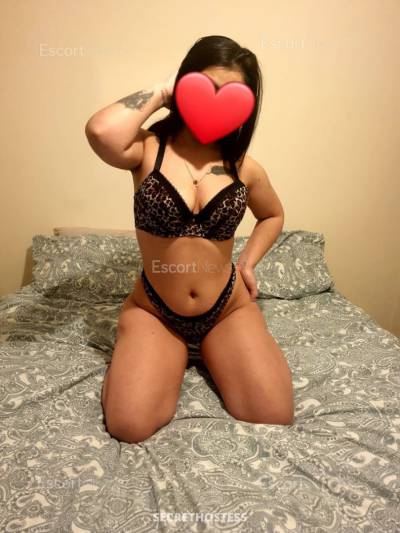 22Yrs Old Escort 57KG 159CM Tall Düsseldorf Image - 1