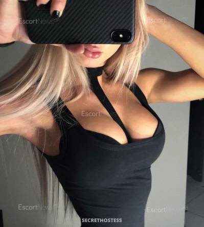 22Yrs Old Escort 51KG 170CM Tall Moscow Image - 13