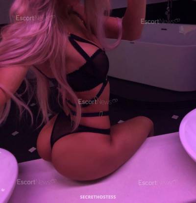 22Yrs Old Escort 51KG 170CM Tall Moscow Image - 14