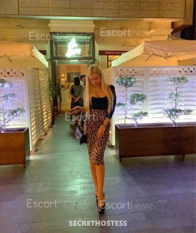 22Yrs Old Escort 53KG 170CM Tall Milan Image - 7