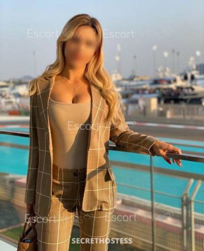 22Yrs Old Escort 53KG 170CM Tall Milan Image - 8