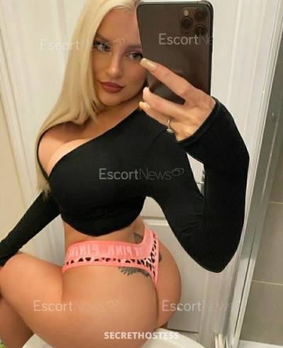 22Yrs Old Escort 53KG 170CM Tall Riyadh Image - 2