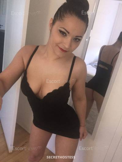 22Yrs Old Escort 60KG 165CM Tall Reykjavik Image - 3