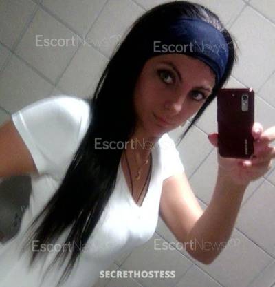 22Yrs Old Escort 53KG 172CM Tall Moscow Image - 9