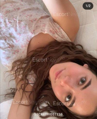 22Yrs Old Escort 40KG 165CM Tall Moscow Image - 10