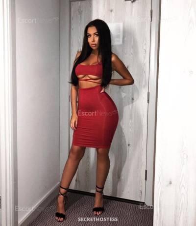 22Yrs Old Escort 59KG 176CM Tall Bari Image - 2