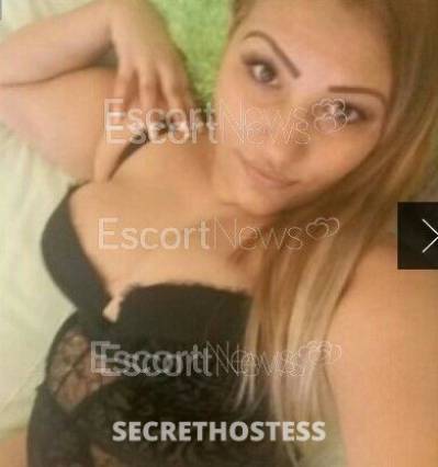 22Yrs Old Escort 70KG 175CM Tall Derby Image - 0