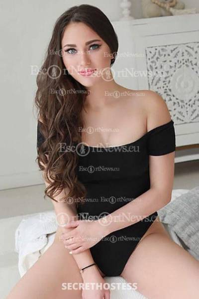 22Yrs Old Escort 50KG 169CM Tall Tel Aviv Image - 1