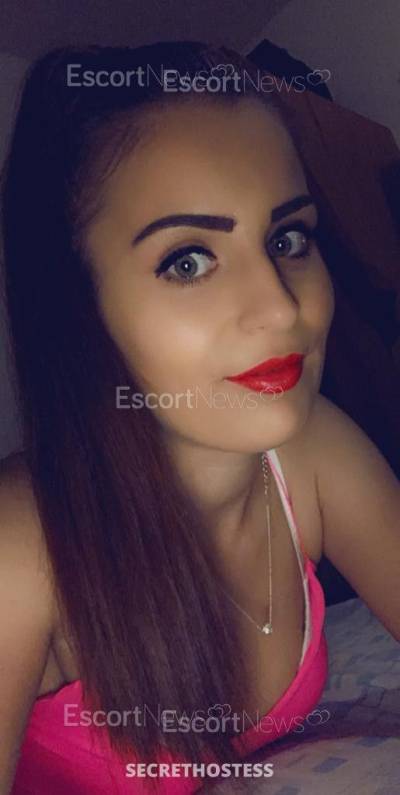 22 Year Old European Escort Saint Julian's - Image 1