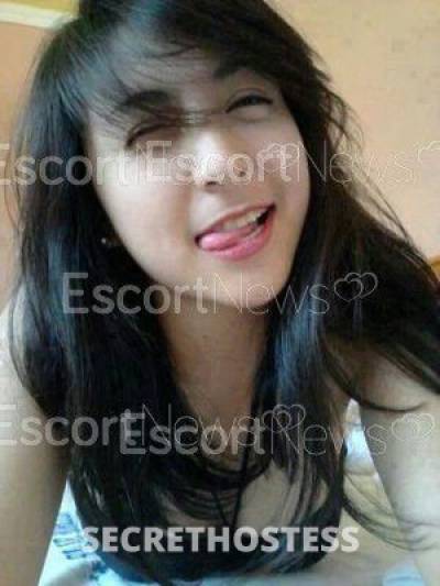 22Yrs Old Escort 50KG 168CM Tall Mumbay Image - 1