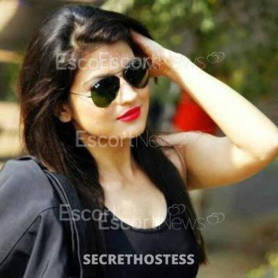 22 Year Old Indian Escort Kolkata - Image 2