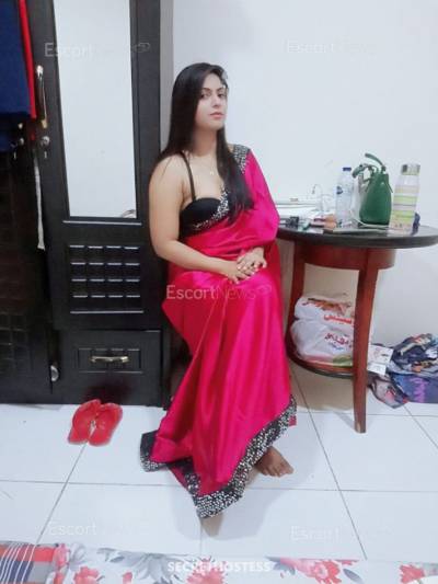 22Yrs Old Escort 54KG 157CM Tall Lahore Image - 3