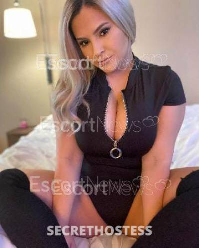 22 Year Old Latino Escort Jeddah - Image 6