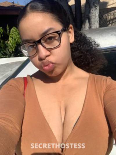 22Yrs Old Escort Long Beach CA Image - 0