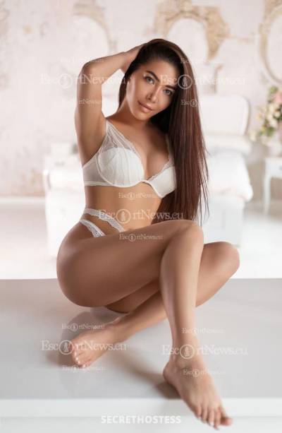 22 year old Russian Escort in Yerevan Masha, Independent Model