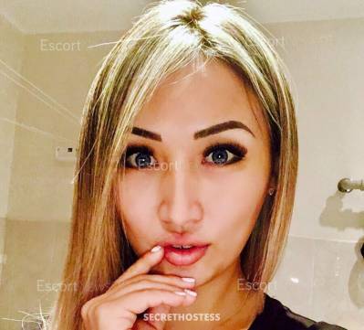 22Yrs Old Escort 50KG 169CM Tall Chelyabinsk Image - 5