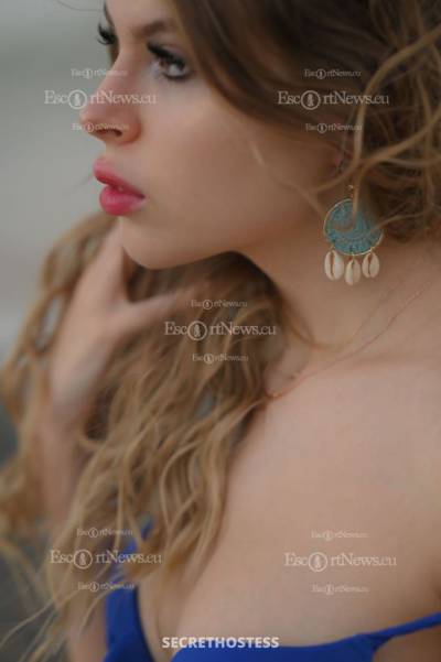 22 year old Russian Escort in Yerevan Anna, Independent Model