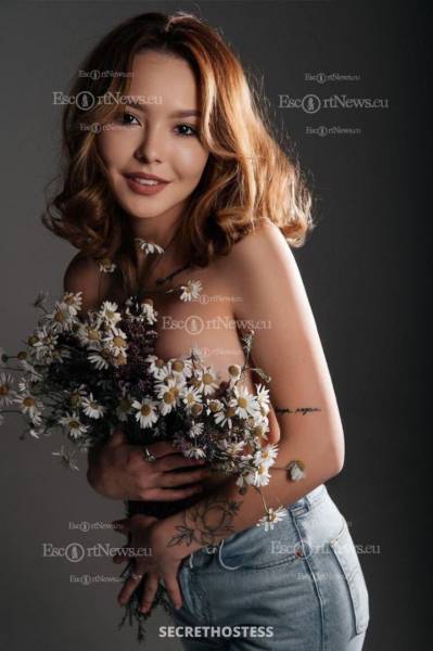 22Yrs Old Escort 49KG 167CM Tall Yerevan Image - 5
