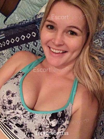 23Yrs Old Escort 48KG Atlanta GA Image - 1