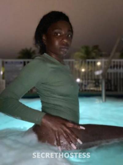 23Yrs Old Escort Orlando FL Image - 2