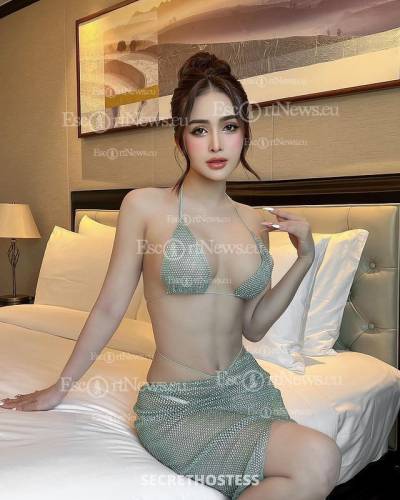 23Yrs Old Escort 47KG 160CM Tall Kuala Lumpur Image - 0