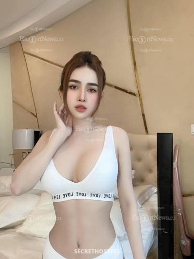 23Yrs Old Escort 47KG 160CM Tall Kuala Lumpur Image - 3