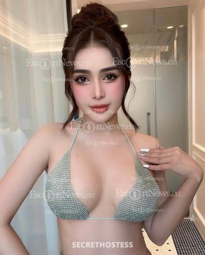 23Yrs Old Escort 47KG 160CM Tall Kuala Lumpur Image - 4