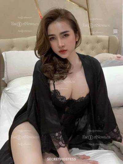 23Yrs Old Escort 47KG 160CM Tall Kuala Lumpur Image - 5