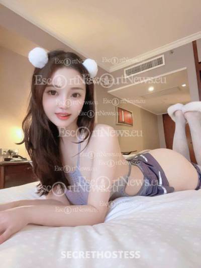 23Yrs Old Escort 47KG 160CM Tall Kuala Lumpur Image - 3