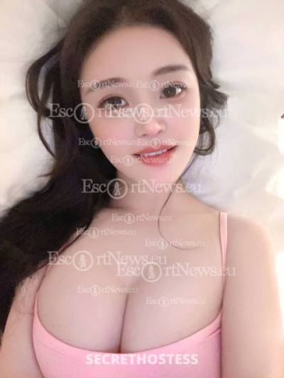 23Yrs Old Escort 47KG 160CM Tall Kuala Lumpur Image - 4